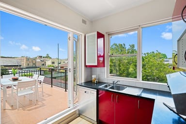 Property 2/14 Harney Street, Marrickville NSW 2204 IMAGE 0