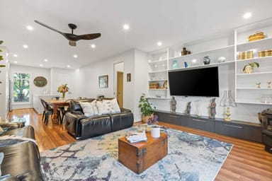 Property 11 Monteith Place, Ballarat Central VIC 3350 IMAGE 0