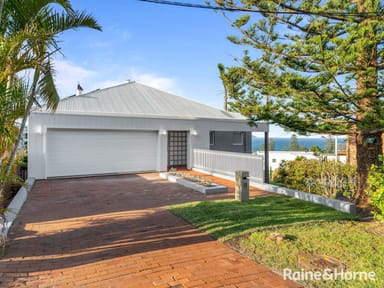 Property 11 Grosvenor Road, TERRIGAL NSW 2260 IMAGE 0