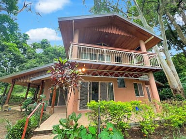 Property 1 Ellison Street, Clifton Beach QLD 4879 IMAGE 0