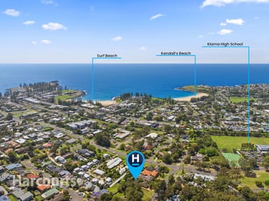 Property 2, 5 Bland Street, KIAMA NSW 2533 IMAGE 0