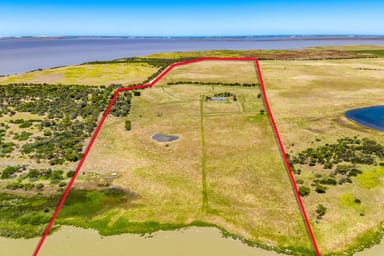 Property Lot 34 Point Sturt Road, Clayton Bay SA 5256 IMAGE 0