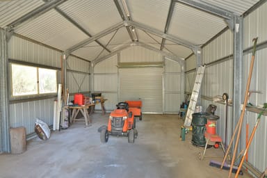 Property 357 Purlewaugh Road, Coonabarabran NSW 2357 IMAGE 0