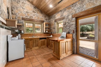 Property Longwood East VIC 3666 IMAGE 0