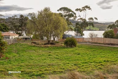 Property Lot 1 Channel Highway, NICHOLLS RIVULET TAS 7112 IMAGE 0