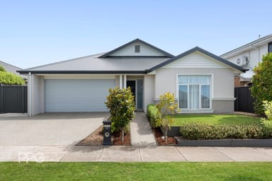 Property 60 Brompton Avenue, Curlewis VIC 3222 IMAGE 0