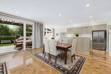 Property 11, 29 Yean Street, Burradoo NSW 2576 IMAGE 0