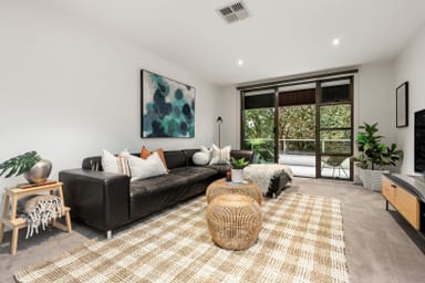 Property 383 Balcombe Road, Beaumaris VIC 3193 IMAGE 0