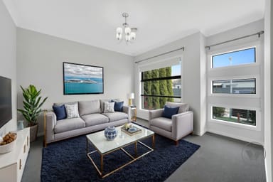 Property 4 Barrangi Drive, Tarneit VIC 3029 IMAGE 0