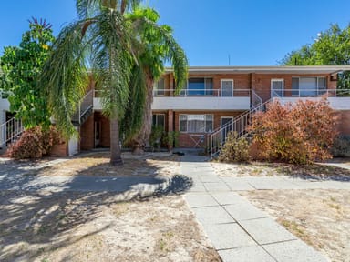 Property 32 Cunningham Terrace, Daglish WA 6008 IMAGE 0