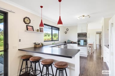 Property 132 Max Slater Drive, Bega NSW 2550 IMAGE 0