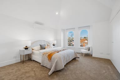 Property 133 McIlwraith Street, Carlton North VIC 3054 IMAGE 0