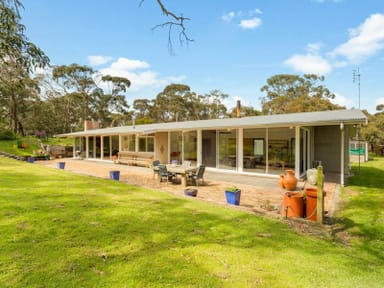 Property 10 P DUNLOPS ROAD, Middle Tarwin VIC 3956 IMAGE 0