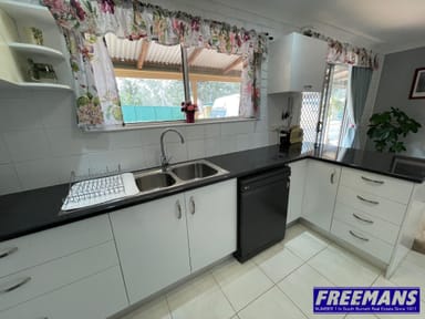 Property 184 Carbeen Crescent, NANANGO QLD 4615 IMAGE 0