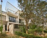 Property 12, 48 Edwin Street, Mortlake NSW 2137 IMAGE 0