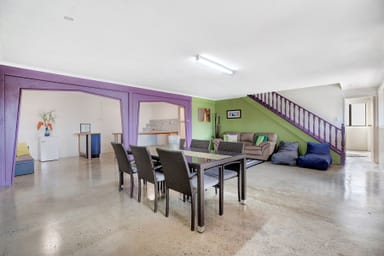 Property 9 Crichton Street, SARINA BEACH QLD 4737 IMAGE 0