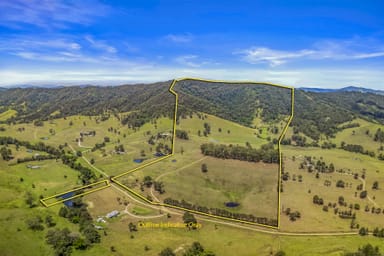 Property 210 Dog Trap Creek Road, EAST GRESFORD NSW 2311 IMAGE 0