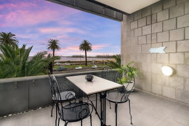 Property 208, 49 Beach Street, Port Melbourne VIC 3207 IMAGE 0