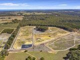 Property 1 Lomandra Way, Witchcliffe WA 6286 IMAGE 0