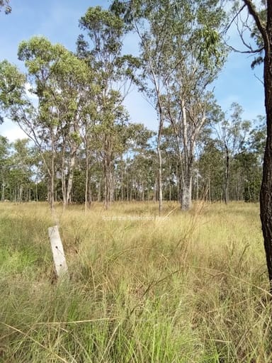 Property 189 Millstream Pde, Millstream QLD 4888 IMAGE 0
