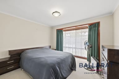 Property 5 Eureka Street, Eureka VIC 3350 IMAGE 0