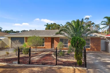 Property 16 Chelsea Avenue, Burton SA 5110 IMAGE 0