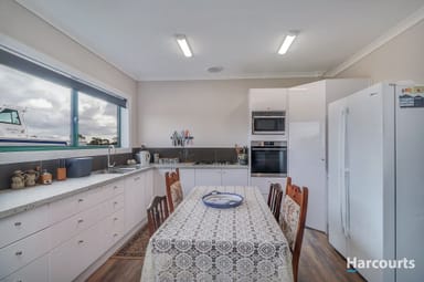 Property Part 1284 North Ansons Road, Ansons Bay TAS 7264 IMAGE 0