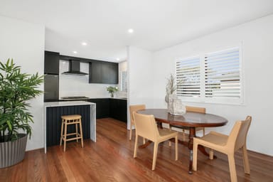 Property 5/102-104 Kingsway, Woolooware NSW 2230 IMAGE 0