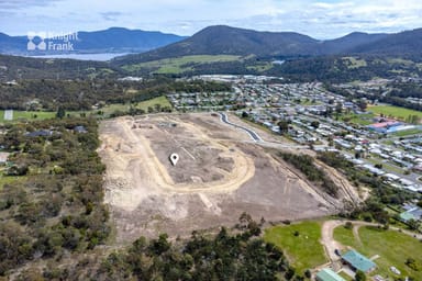 Property 86 Sugarloaf Road, Risdon Vale TAS 7016 IMAGE 0