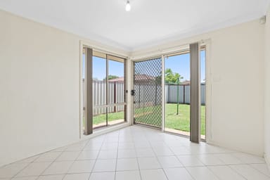 Property 152A & 152B Hyatts Road, Plumpton NSW 2761 IMAGE 0