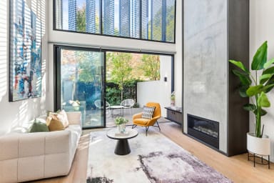 Property 72A Serrell Street, Malvern East VIC 3145 IMAGE 0