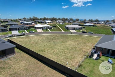 Property 12 Peppercress Court, TAMWORTH NSW 2340 IMAGE 0