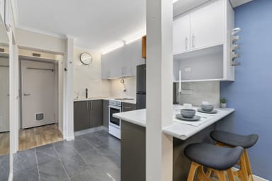 Property 30, 2-8 Corinna Street, LYONS ACT 2606 IMAGE 0