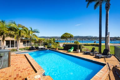 Property 10/14 Fishpen Road, Merimbula NSW 2548 IMAGE 0