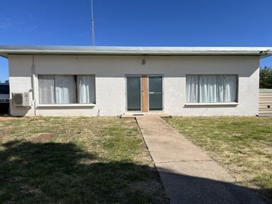 Property 8 Agate Street, Lightning Ridge NSW 2834 IMAGE 0