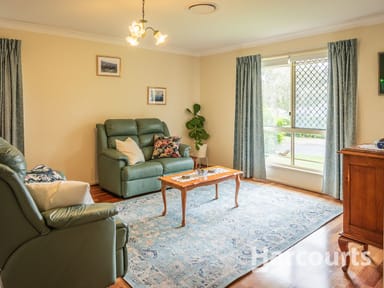 Property 20 Karma Place, Albany Creek QLD 4035 IMAGE 0