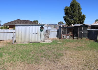Property 58 Madden Street North, KANIVA VIC 3419 IMAGE 0