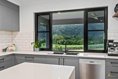 Property 25-27 Dockery Street, Goldsborough QLD 4865 IMAGE 0