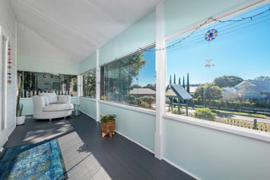 Property 15 Wyrallah Road, Girards Hill NSW 2480 IMAGE 0
