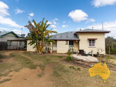 Property 49 Burnett Street, MUNDUBBERA QLD 4626 IMAGE 0