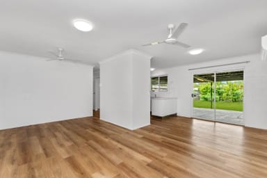 Property 20 Gower Street, KELSO QLD 4815 IMAGE 0