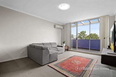 Property 12, 29-33 Darcy Road, Westmead NSW 2145 IMAGE 0