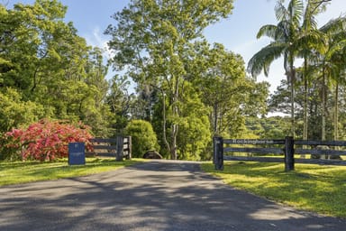 Property 36 Keys Road, Coorabell NSW 2479 IMAGE 0