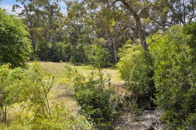 Property 1 Aldridge Road, ORIELTON TAS 7172 IMAGE 0