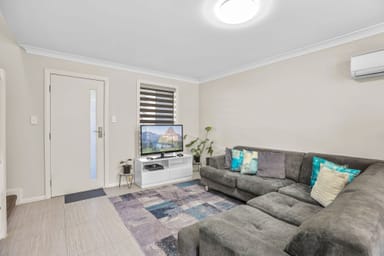 Property 2, 16 Braddon Street, Oxley Park NSW 2760 IMAGE 0