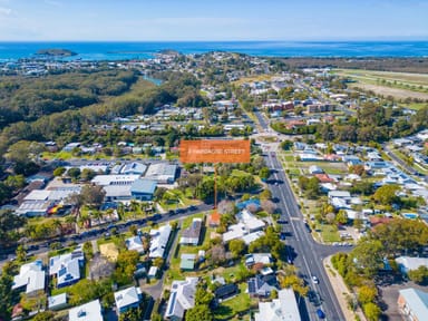 Property 8 Hardacre Street, COFFS HARBOUR NSW 2450 IMAGE 0