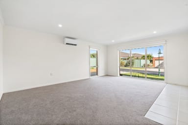 Property 116, 50 Barwarre Road, MARSHALL VIC 3216 IMAGE 0