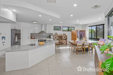 Property 30 Azure Avenue, BANKS POCKET QLD 4570 IMAGE 0