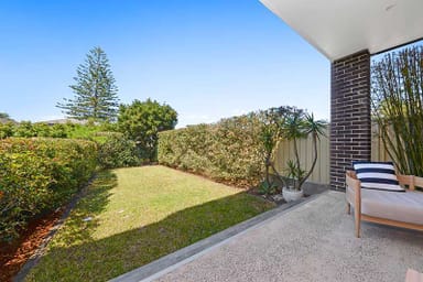 Property 29 Windsor Street, MATRAVILLE NSW 2036 IMAGE 0