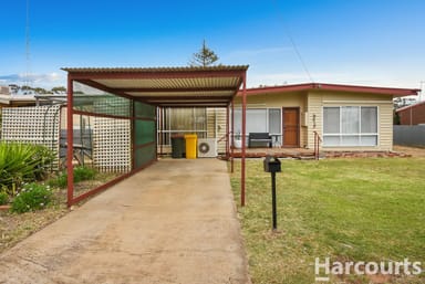 Property 149 Lascelles Street, HOPETOUN VIC 3396 IMAGE 0